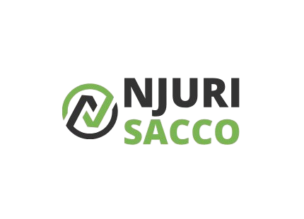 Njuri SACCO Logo